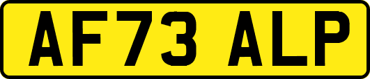 AF73ALP
