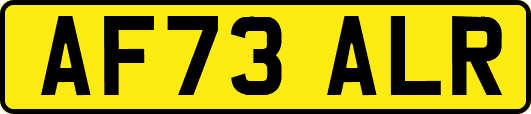 AF73ALR