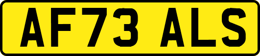 AF73ALS