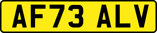 AF73ALV