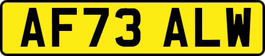AF73ALW