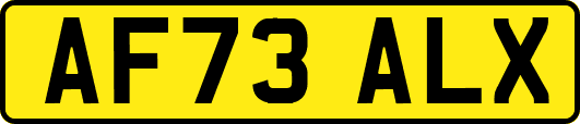 AF73ALX