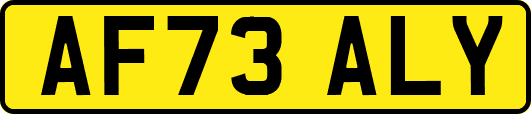 AF73ALY