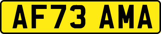 AF73AMA
