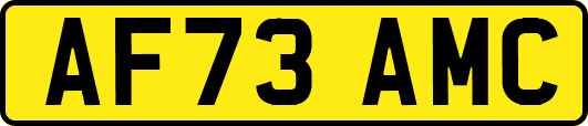 AF73AMC