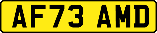 AF73AMD