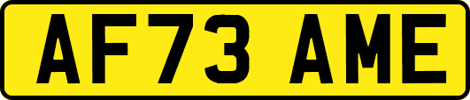 AF73AME