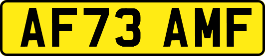 AF73AMF