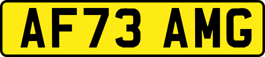 AF73AMG