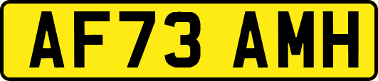 AF73AMH