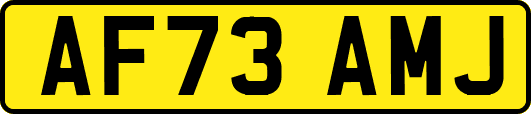 AF73AMJ