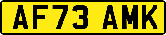 AF73AMK