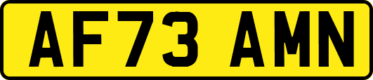 AF73AMN