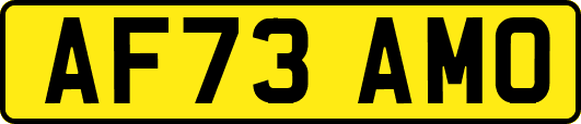 AF73AMO
