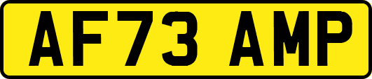 AF73AMP