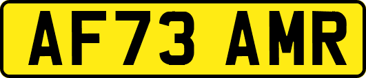 AF73AMR
