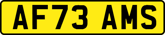 AF73AMS