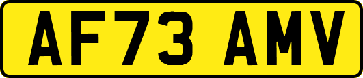AF73AMV