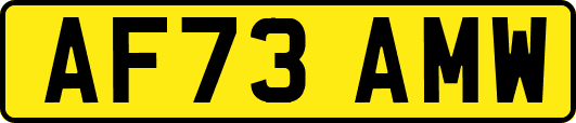 AF73AMW