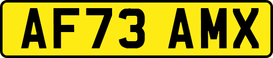 AF73AMX
