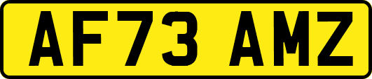 AF73AMZ