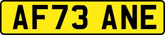 AF73ANE