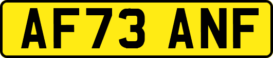AF73ANF