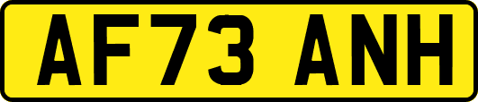 AF73ANH