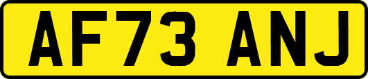 AF73ANJ