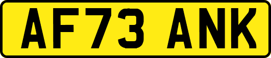 AF73ANK