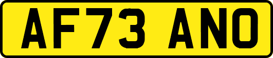 AF73ANO