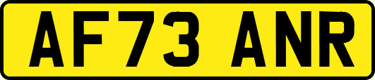 AF73ANR