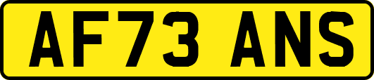 AF73ANS