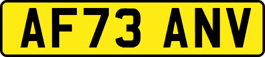 AF73ANV