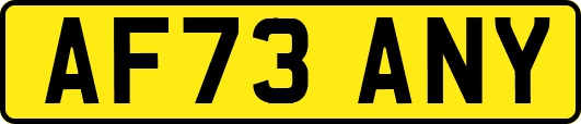 AF73ANY