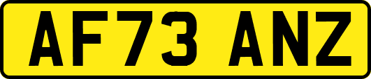 AF73ANZ