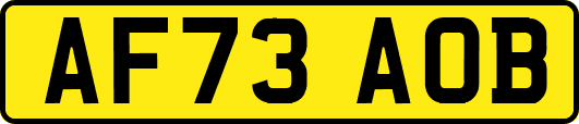 AF73AOB