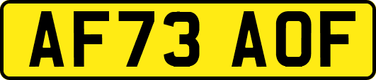 AF73AOF