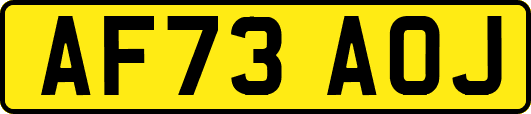 AF73AOJ
