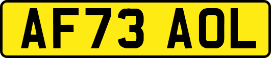 AF73AOL
