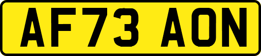 AF73AON