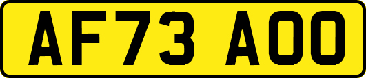AF73AOO