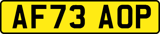 AF73AOP