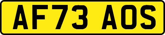 AF73AOS