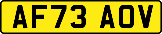 AF73AOV