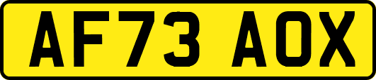 AF73AOX