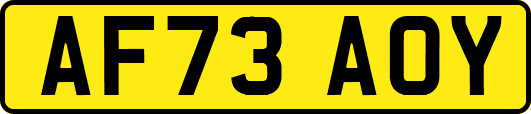 AF73AOY