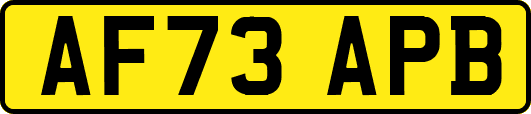 AF73APB