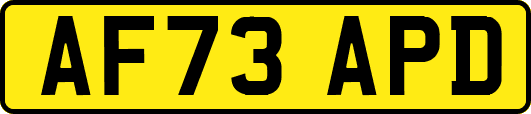 AF73APD