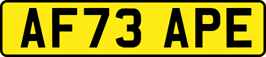AF73APE